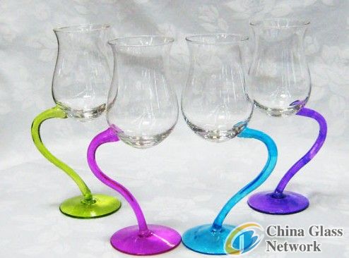 Glass ware-BL135